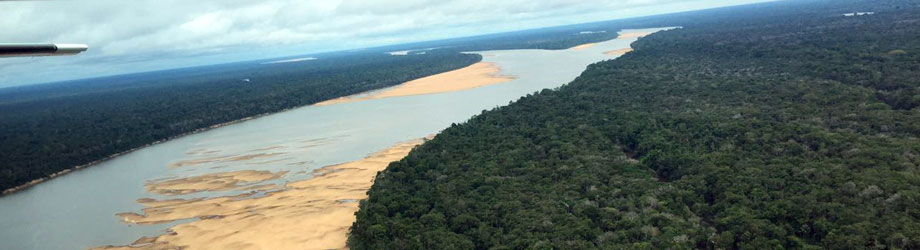 Pacote de pesca esportiva na Amazônia para grupos, empresas, duplas, casais ou individual. Capacidade 20 pescadores