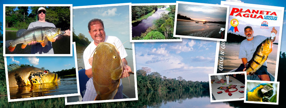 Come join this adventure with us ... Venha participar desta aventura conosco...